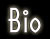 Bio